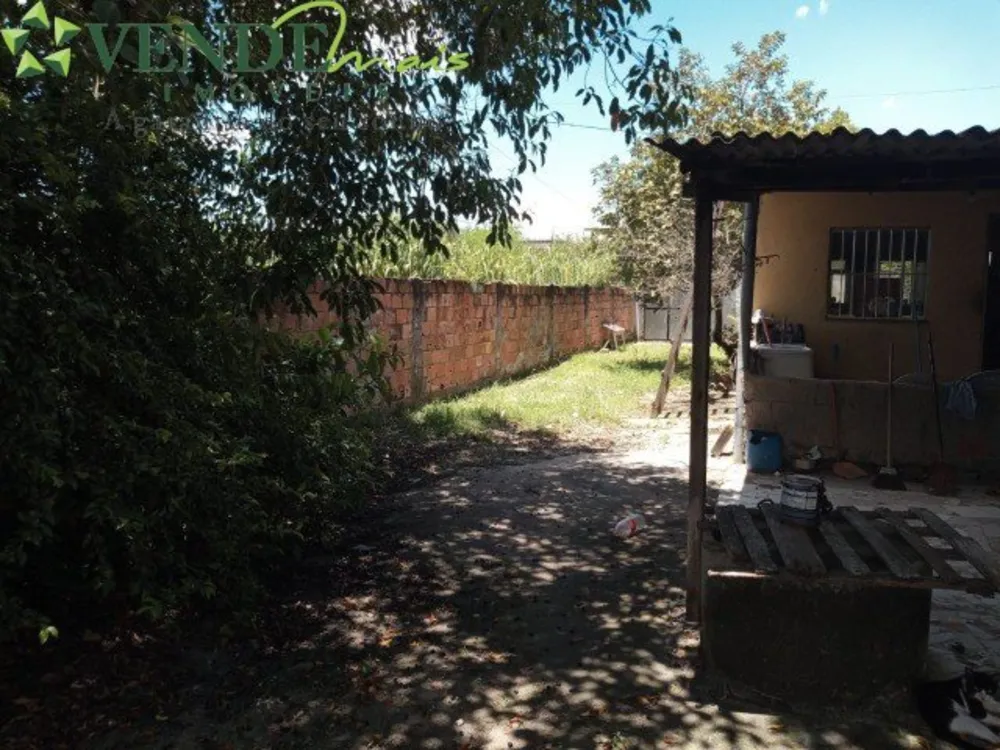Casa, 2 quartos, 360 m² - Foto 4