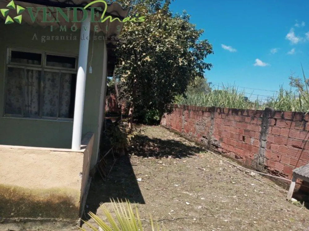 Casa, 2 quartos, 360 m² - Foto 8