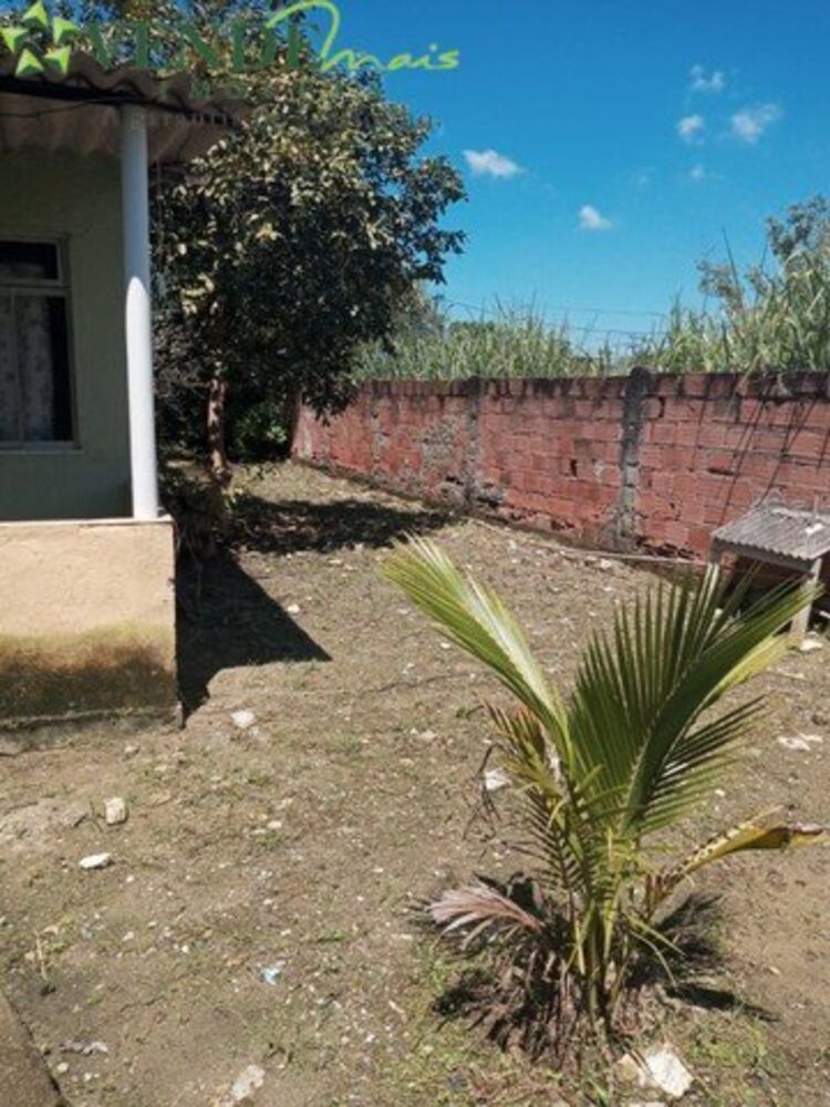 Casa, 2 quartos, 360 m² - Foto 9