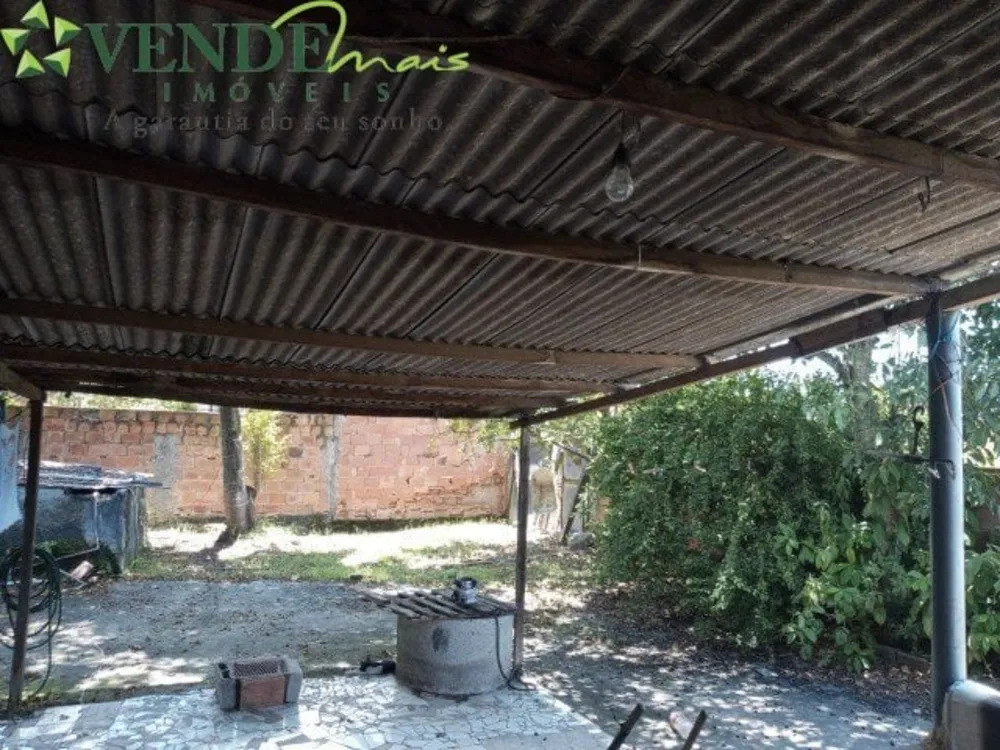 Casa, 2 quartos, 360 m² - Foto 18