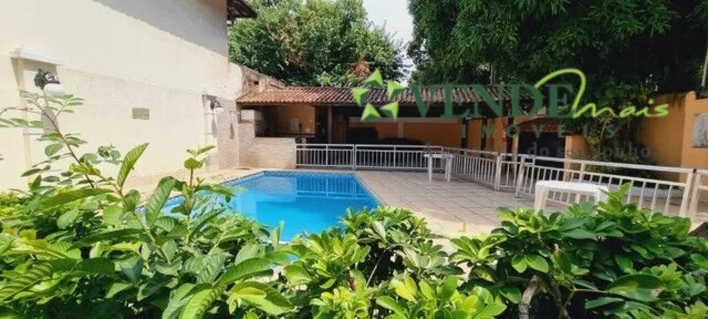 Casa, 3 quartos, 105 m² - Foto 40