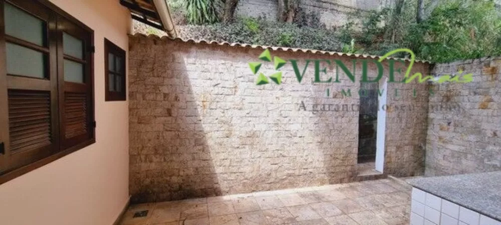 Casa, 3 quartos, 105 m² - Foto 11