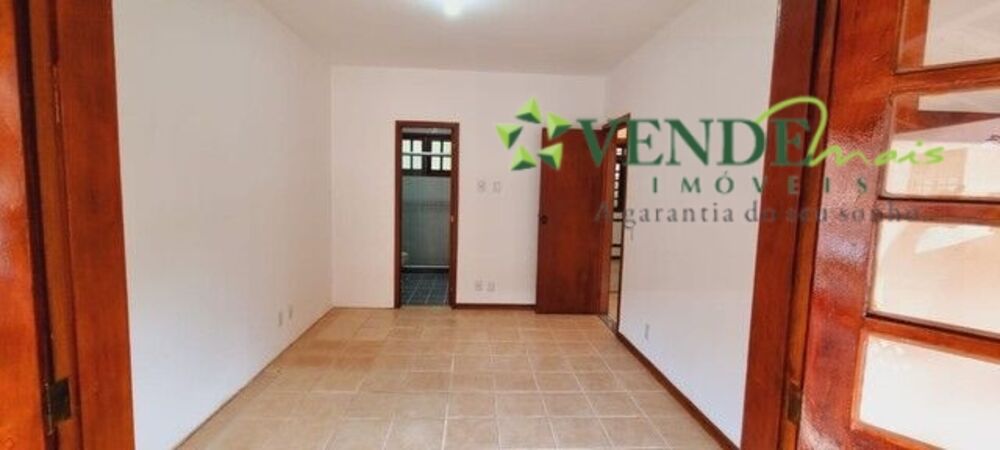 Casa, 3 quartos, 105 m² - Foto 20