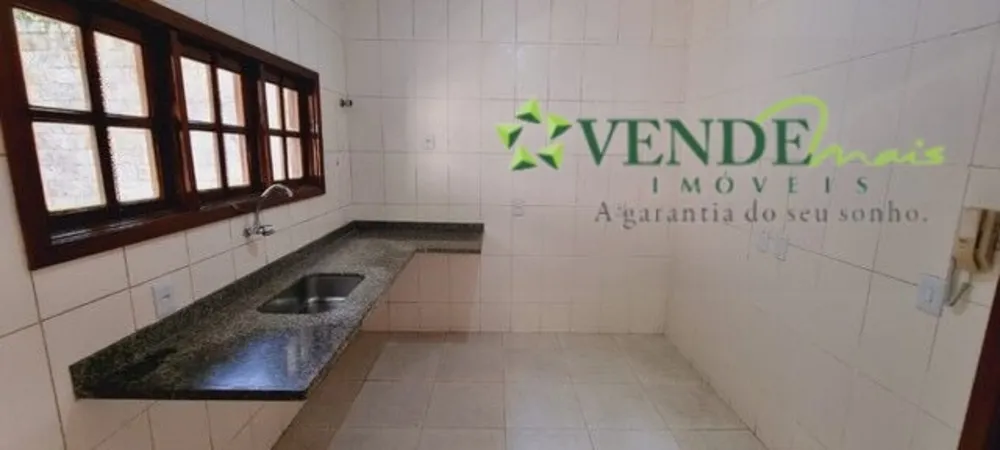 Casa, 3 quartos, 105 m² - Foto 22