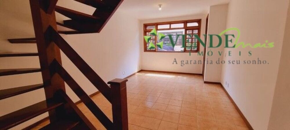Casa, 3 quartos, 105 m² - Foto 7