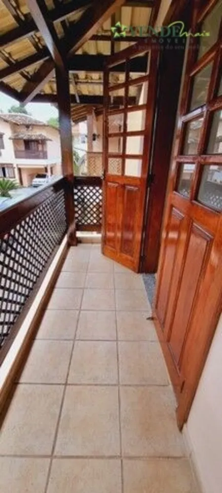 Casa, 3 quartos, 105 m² - Foto 28