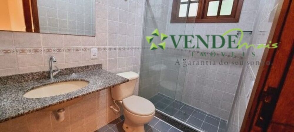 Casa, 3 quartos, 105 m² - Foto 5