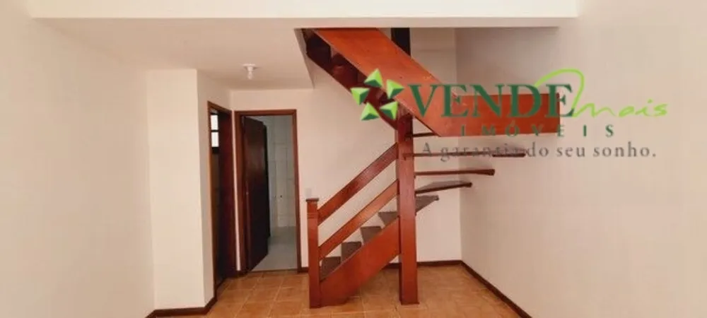 Casa, 3 quartos, 105 m² - Foto 6