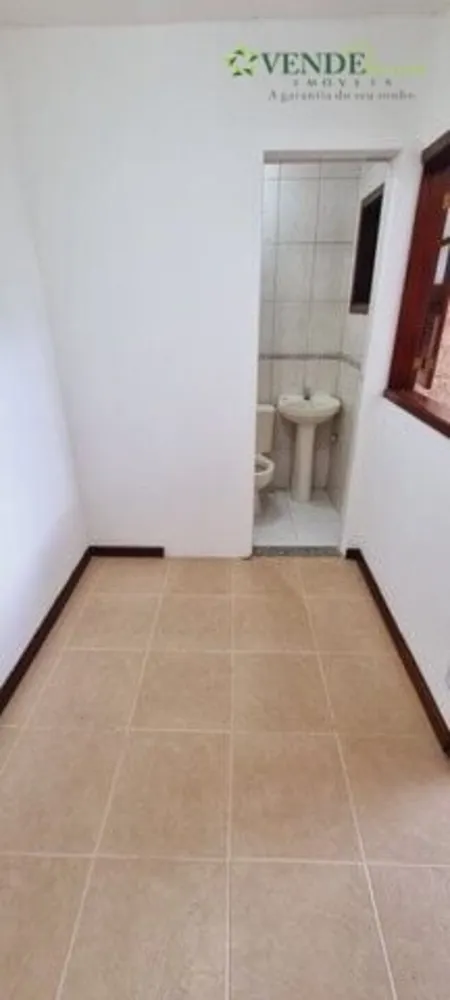 Casa, 3 quartos, 105 m² - Foto 20