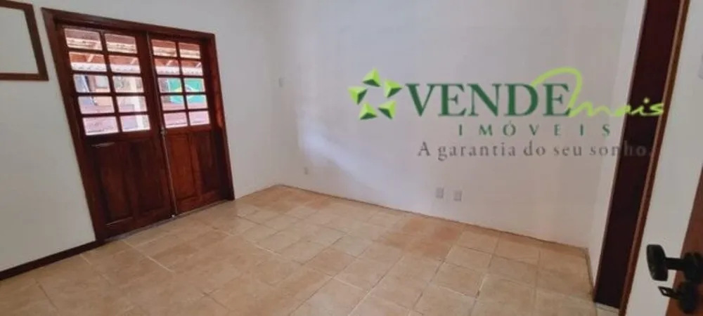 Casa, 3 quartos, 105 m² - Foto 24