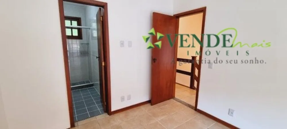 Casa, 3 quartos, 105 m² - Foto 30