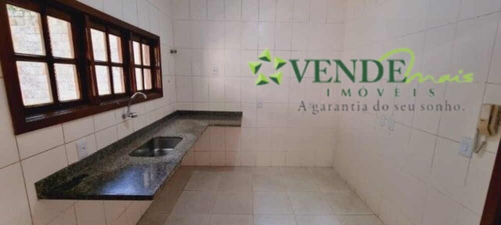 Casa, 3 quartos, 105 m² - Foto 3