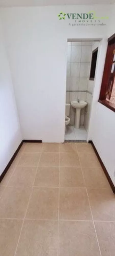Casa, 3 quartos, 105 m² - Foto 12