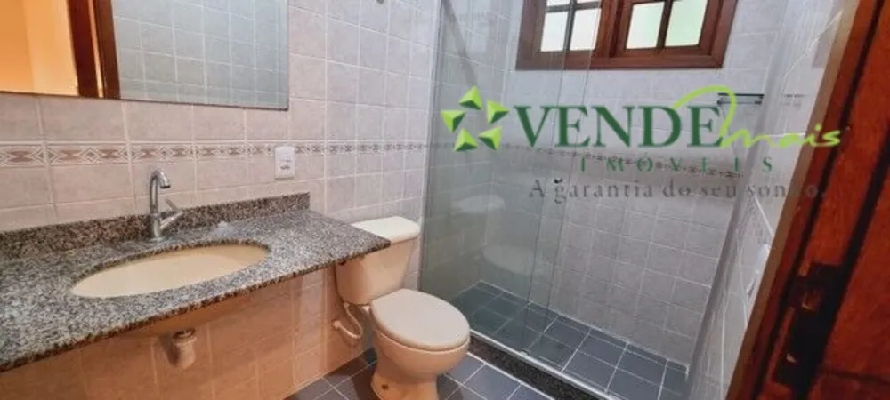 Casa, 3 quartos, 105 m² - Foto 32