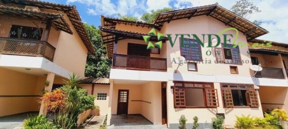 Casa, 3 quartos, 105 m² - Foto 8