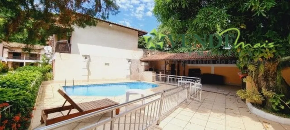 Casa, 3 quartos, 105 m² - Foto 38