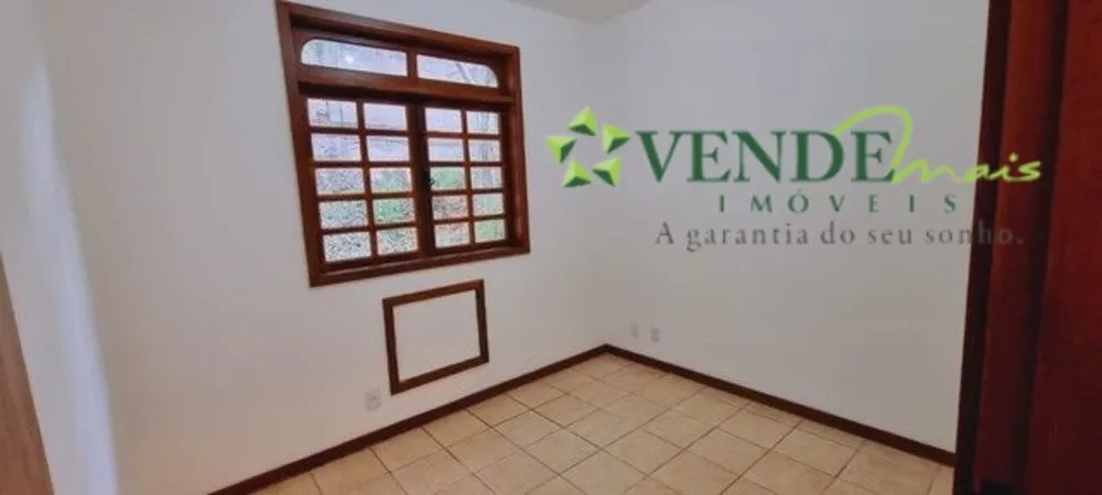 Casa, 3 quartos, 105 m² - Foto 36