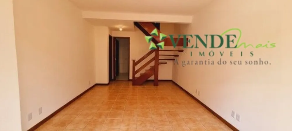 Casa, 3 quartos, 105 m² - Foto 8