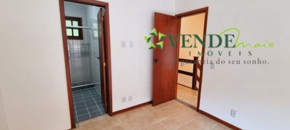 Casa, 3 quartos, 105 m² - Foto 18