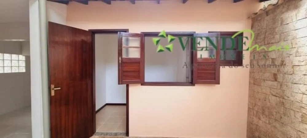 Casa, 3 quartos, 105 m² - Foto 16