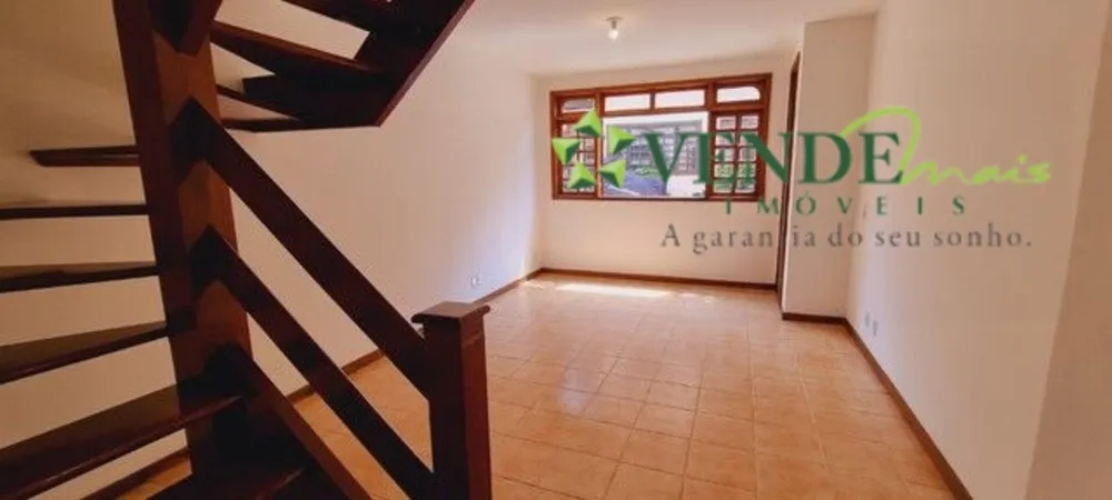 Casa, 3 quartos, 105 m² - Foto 4