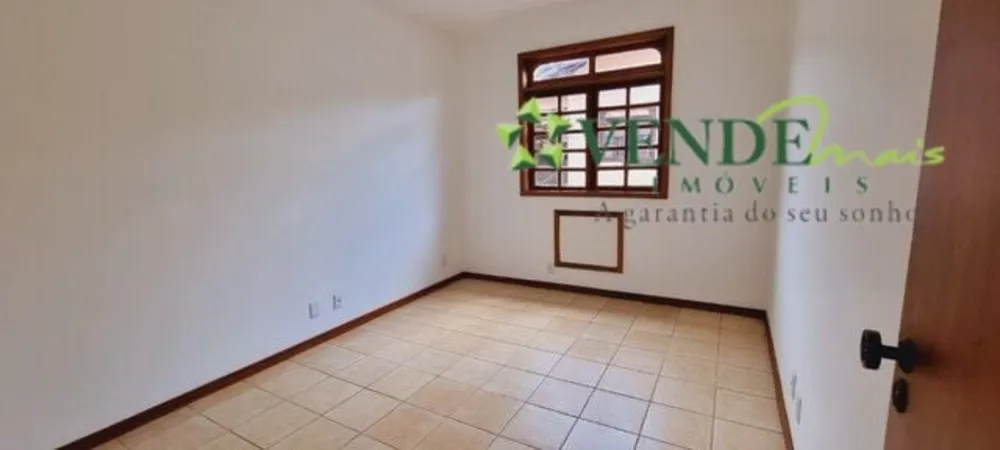 Casa, 3 quartos, 105 m² - Foto 34