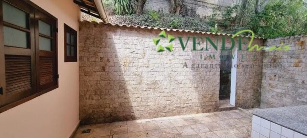 Casa, 3 quartos, 105 m² - Foto 14