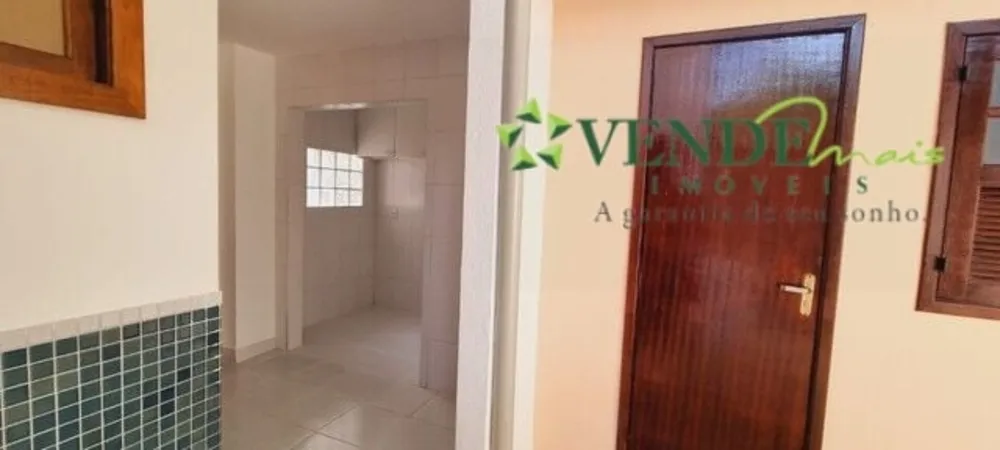 Casa, 3 quartos, 105 m² - Foto 18