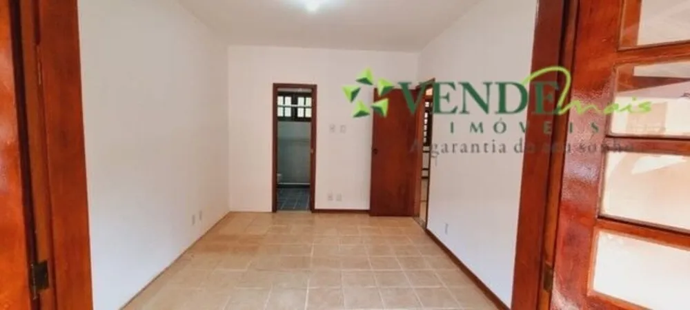 Casa, 3 quartos, 105 m² - Foto 26