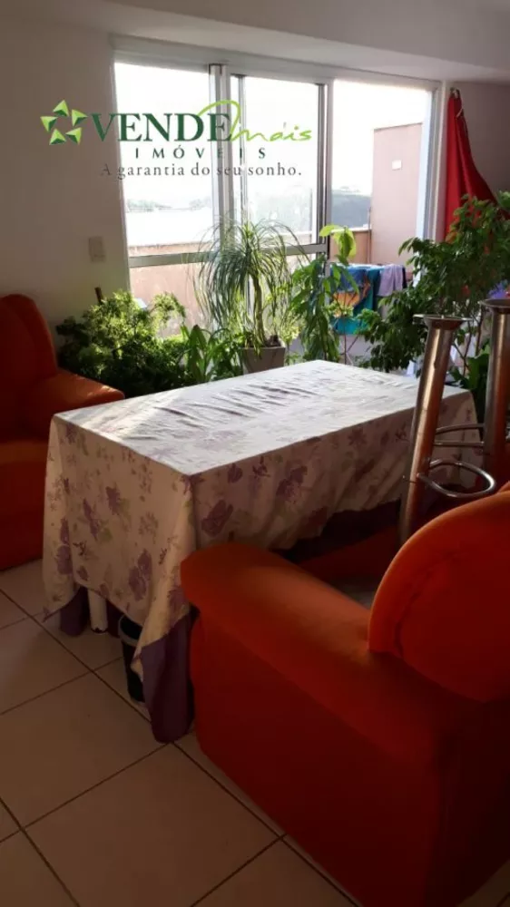 Cobertura, 3 quartos, 70 m² - Foto 19