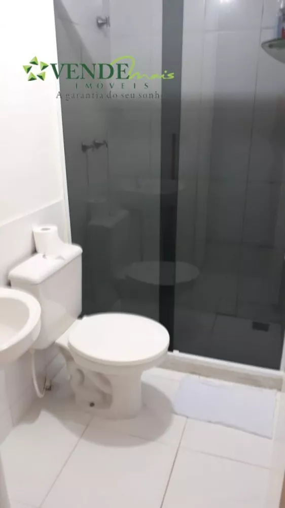 Cobertura, 3 quartos, 70 m² - Foto 12