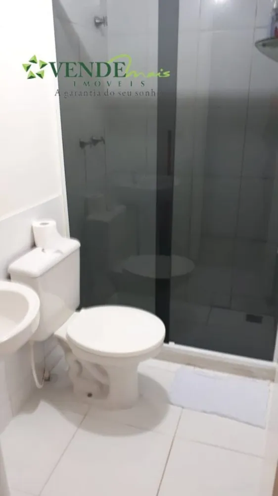 Cobertura, 3 quartos, 70 m² - Foto 24