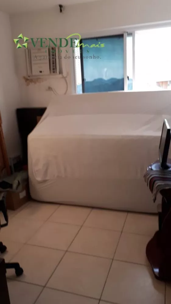 Cobertura, 3 quartos, 70 m² - Foto 21