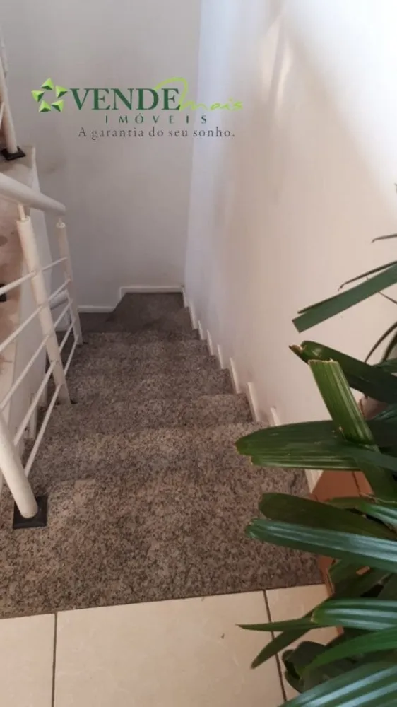 Cobertura, 3 quartos, 70 m² - Foto 10