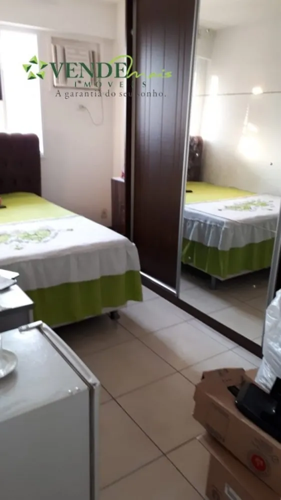 Cobertura, 3 quartos, 70 m² - Foto 26