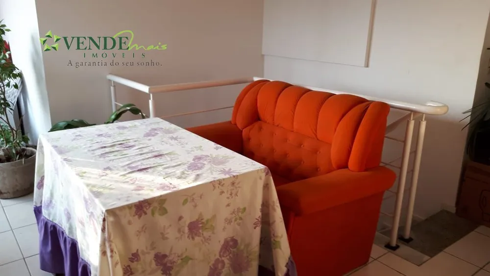 Cobertura, 3 quartos, 70 m² - Foto 36