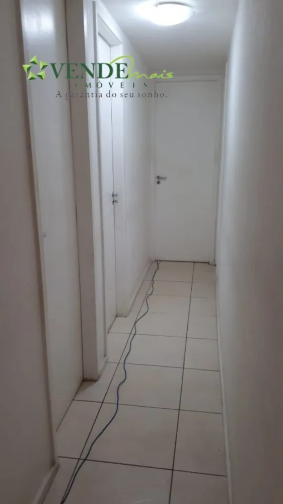 Cobertura, 3 quartos, 70 m² - Foto 44