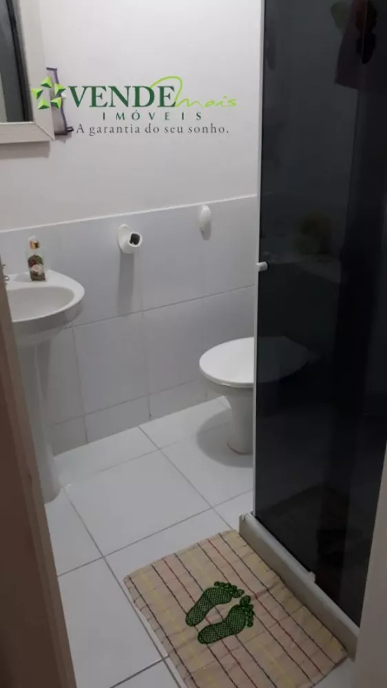 Cobertura, 3 quartos, 70 m² - Foto 16