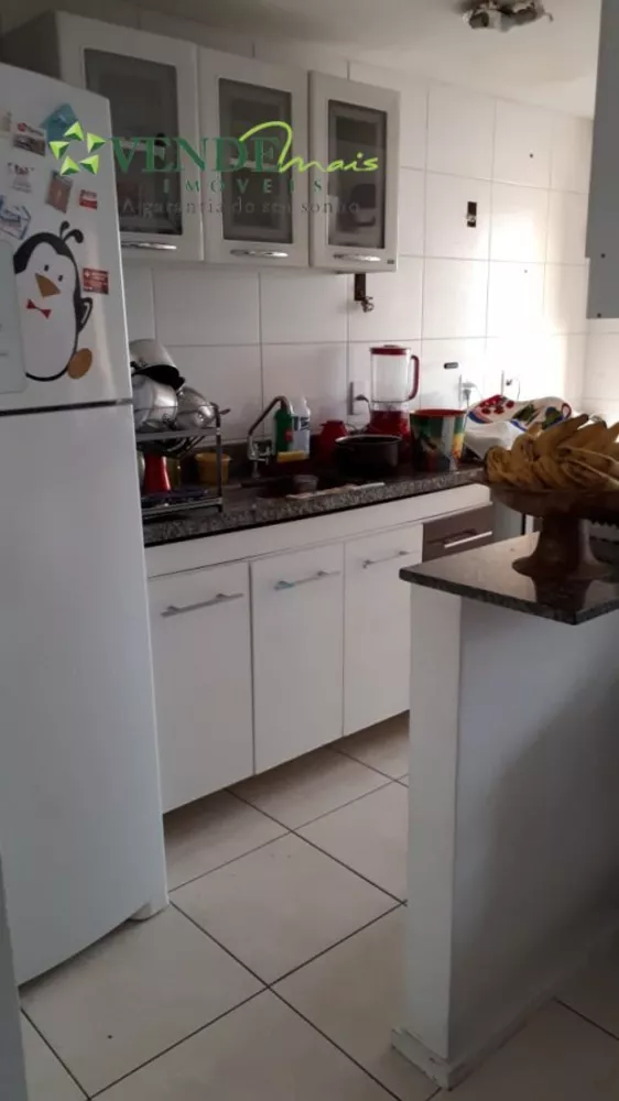 Cobertura, 3 quartos, 70 m² - Foto 10