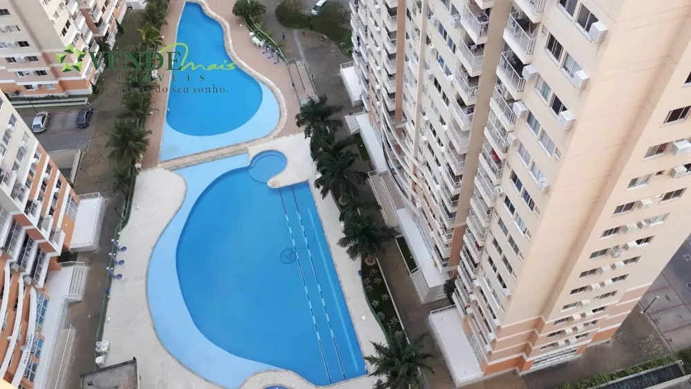Cobertura, 3 quartos, 70 m² - Foto 14