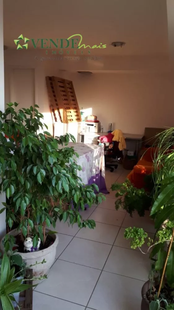 Cobertura, 3 quartos, 70 m² - Foto 20