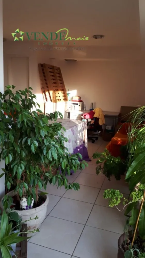 Cobertura, 3 quartos, 70 m² - Foto 40