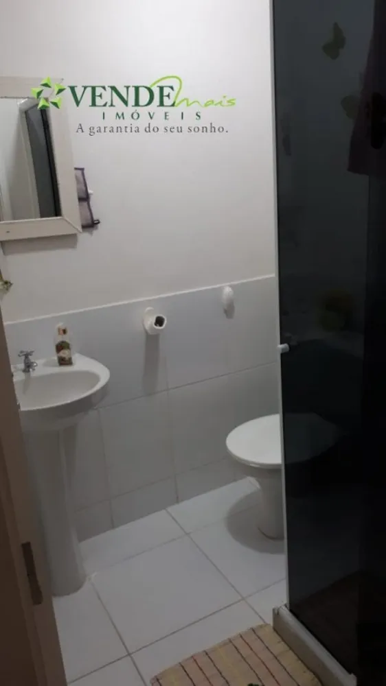 Cobertura, 3 quartos, 70 m² - Foto 22