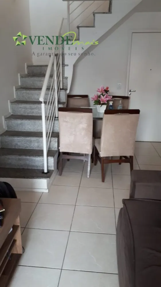 Cobertura, 3 quartos, 70 m² - Foto 30