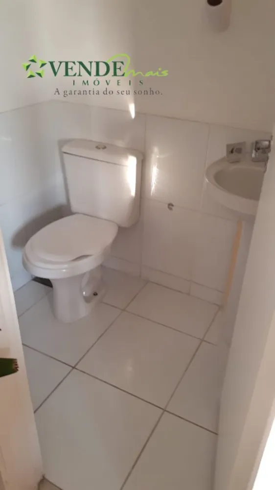 Cobertura, 3 quartos, 70 m² - Foto 46