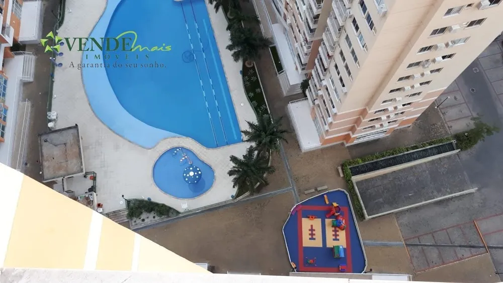 Cobertura, 3 quartos, 70 m² - Foto 16