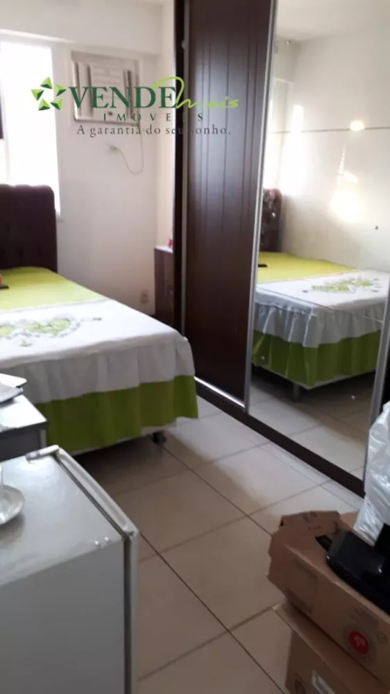 Cobertura, 3 quartos, 70 m² - Foto 13