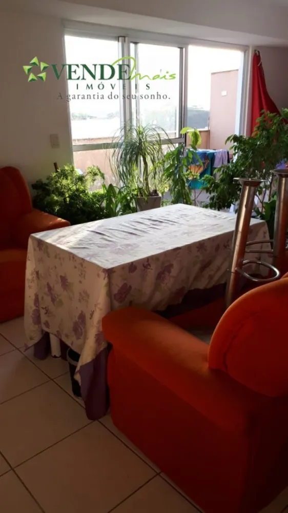Cobertura, 3 quartos, 70 m² - Foto 38