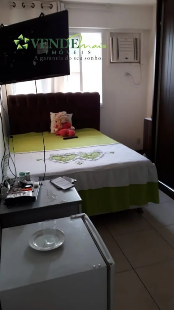 Cobertura, 3 quartos, 70 m² - Foto 8
