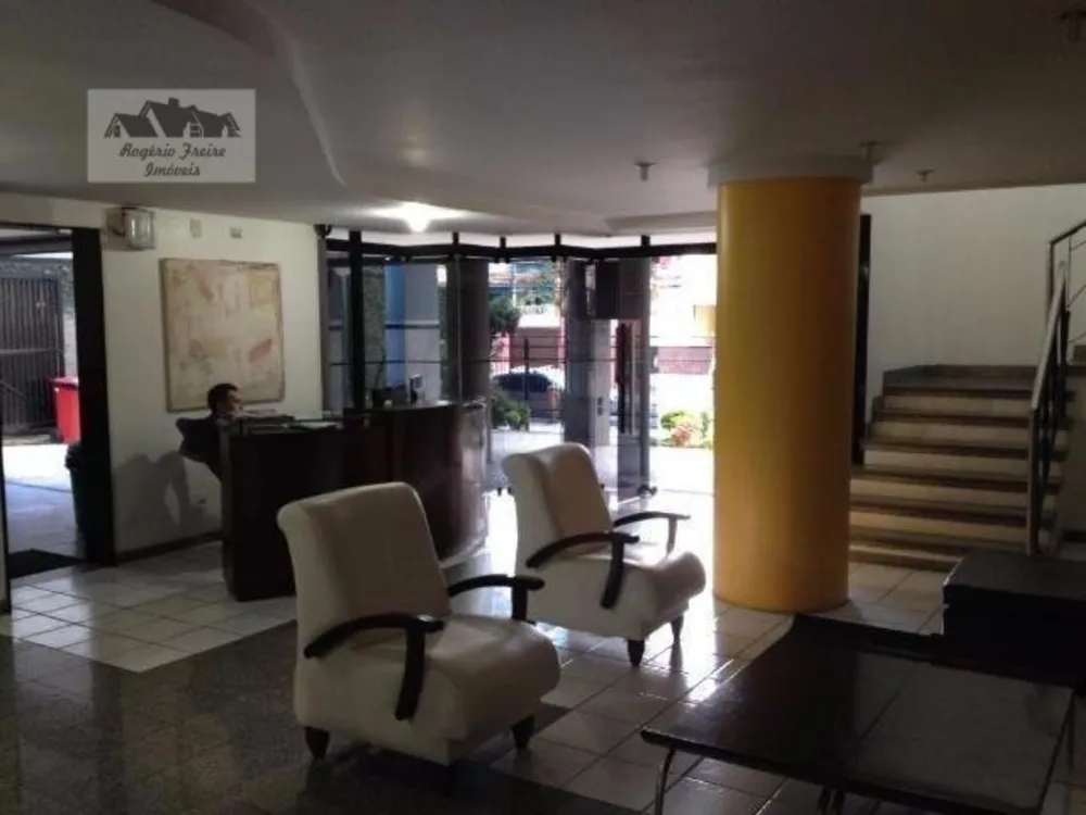 Cobertura, 3 quartos, 156 m² - Foto 30